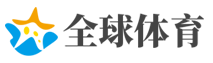 言多伤幸网